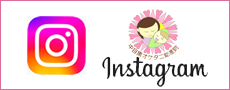 中目黒オケタニ助産院 インスタグラム