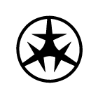 せたがや子育て利用券が使えます